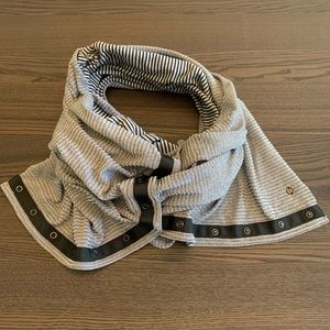 Lululemon Vinyasa. Soft!